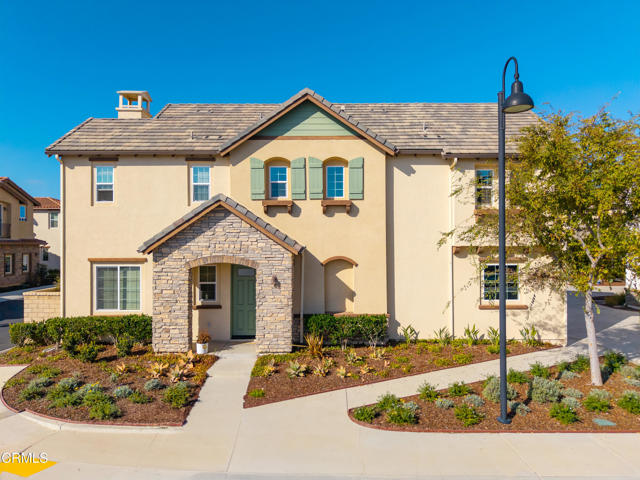 Front Image Thumbnail for CRV1-33178