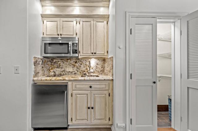 4167 Sunset Lane, Pebble Beach CA: https://media.crmls.org/mediaz/1847680a-659e-44f9-aee4-8e468a061061.jpg
