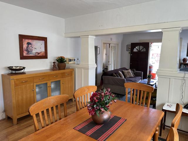 105 Palm Avenue, Watsonville CA: https://media.crmls.org/mediaz/184783eb-3774-4b38-88e2-7f7bfd787b1e.jpg
