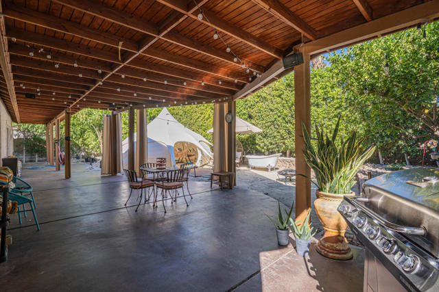 Canterra_HDR_print-27