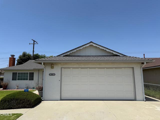 545 Pearson Road, Port Hueneme CA: https://media.crmls.org/mediaz/1847e621-e3e4-4ec1-9a7e-78f970eafe63.jpg