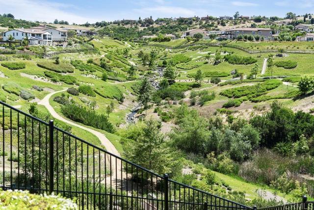 8115 Silverwind Drive, San Diego CA: https://media.crmls.org/mediaz/1847fe05-8a34-4bad-a78d-94e753d337d9.jpg
