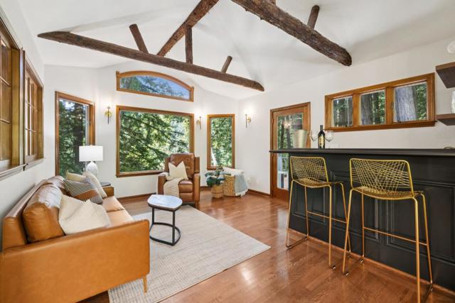 23110 Old Santa Cruz Highway, Los Gatos CA: https://media.crmls.org/mediaz/18481bba-f5ad-467d-a574-5cc85e7d1a44.jpg