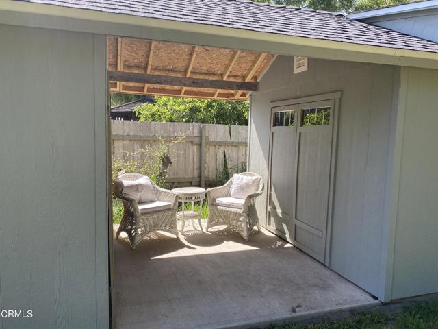 31400 Sherwood Road, Fort Bragg CA: https://media.crmls.org/mediaz/1848476b-7e16-4a1f-868e-4c774dd2f24d.jpg