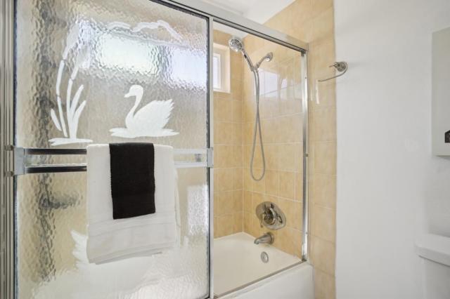 166 Truckee Lane, San Jose CA: https://media.crmls.org/mediaz/18486c14-a9f5-48f4-b29c-5979debc885f.jpg