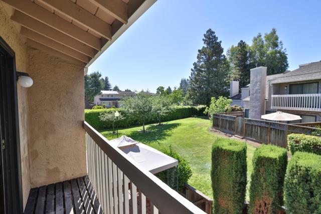 6628 Wildwood Court, San Jose CA: https://media.crmls.org/mediaz/184876a6-07d9-4eb6-b657-1916be929bf4.jpg