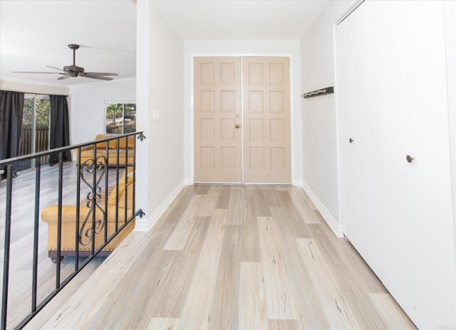 Detail Gallery Image 8 of 57 For 24093 Sargeant Rd., Ramona,  CA 92065 - 4 Beds | 3 Baths