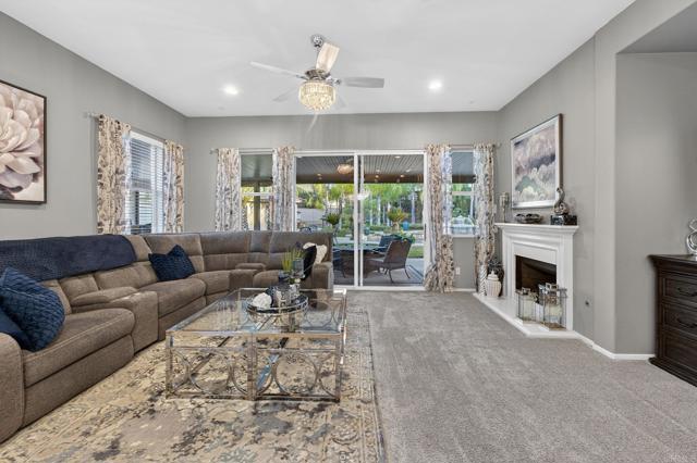 Detail Gallery Image 9 of 75 For 32727 Salvia Cir, Winchester,  CA 92596 - 7 Beds | 5/1 Baths