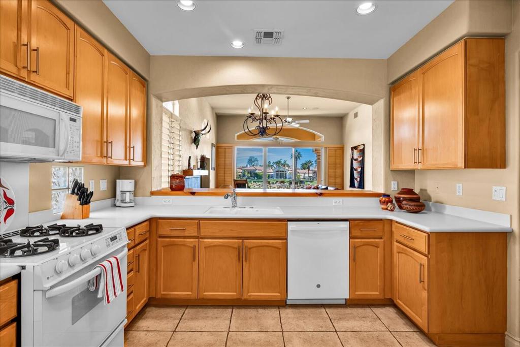 MLS #219140861DA image #18