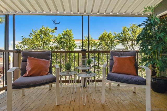 525 W El Norte, Escondido CA: https://media.crmls.org/mediaz/1848918b-bf83-404f-990e-737e08550466.jpg