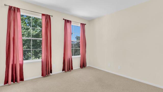 310 Araglin Court, San Jose CA: https://media.crmls.org/mediaz/18489297-c55e-4d4f-af27-eac1d3124465.jpg