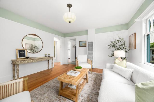 526 S Branciforte Avenue, Santa Cruz CA: https://media.crmls.org/mediaz/18489473-2644-4cfb-a0f0-ab03af39f659.jpg