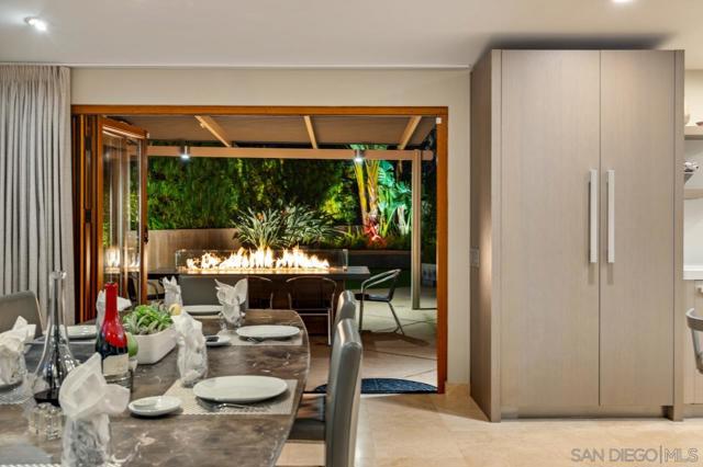 773 E Solana Circle, Solana Beach CA: https://media.crmls.org/mediaz/1848dcef-d8bf-4179-b65b-14ded4e7b652.jpg