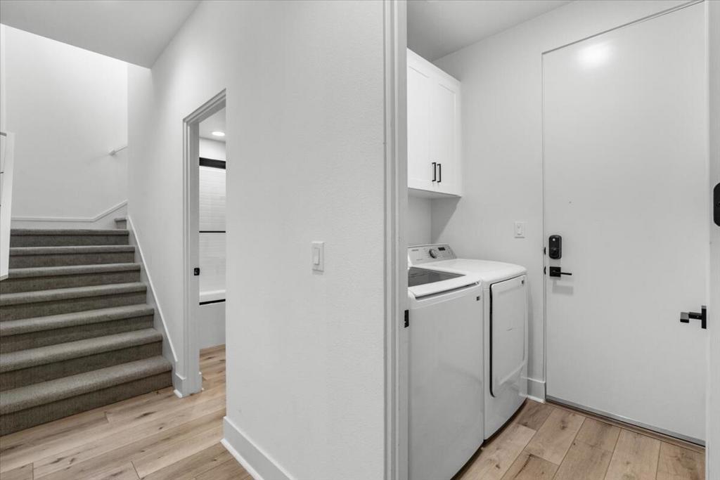 MLS #219143648DA image #16