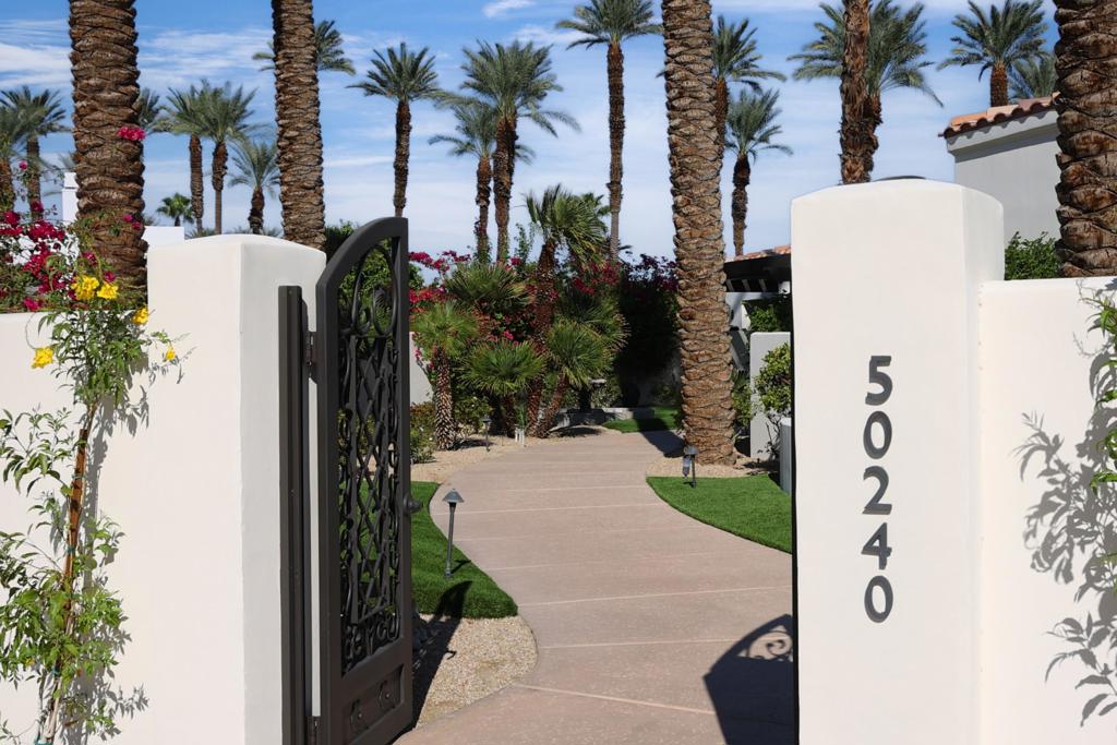 MLS #219137196DA image #3