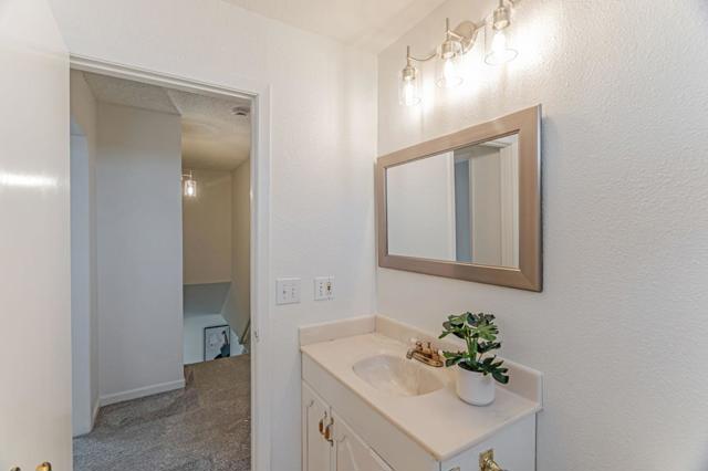 Image 37 of 59 For 6057 Cotton Court