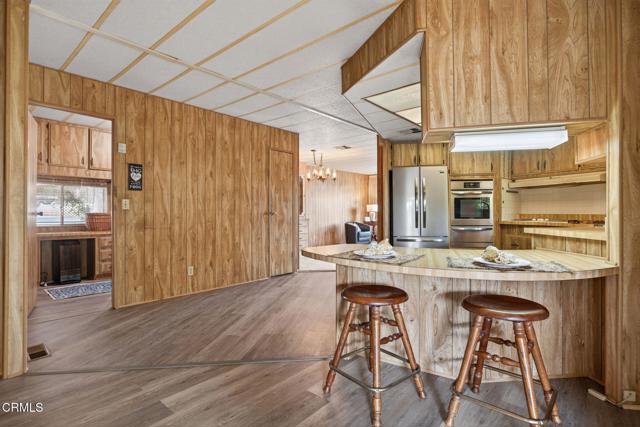 Detail Gallery Image 24 of 65 For 169 Tahquitz Dr #188,  Camarillo,  CA 93012 - 2 Beds | 2 Baths