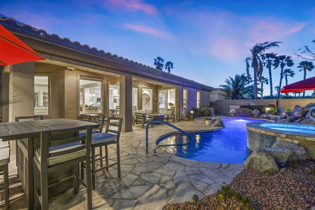 MLS #219139342DA image #3