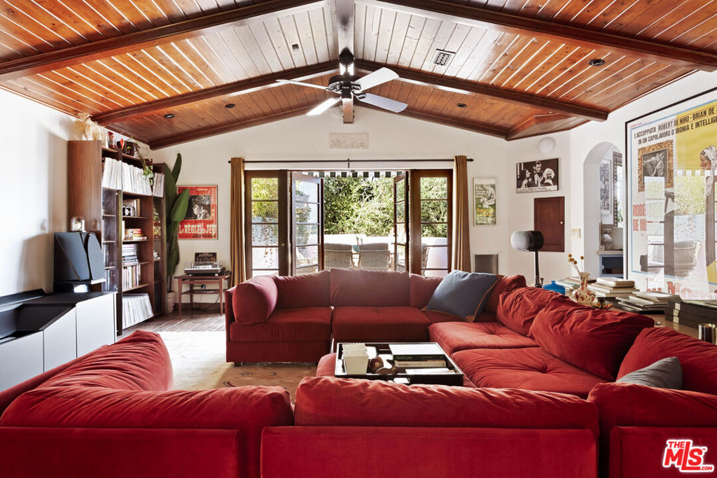 MLS #26856033 image #15