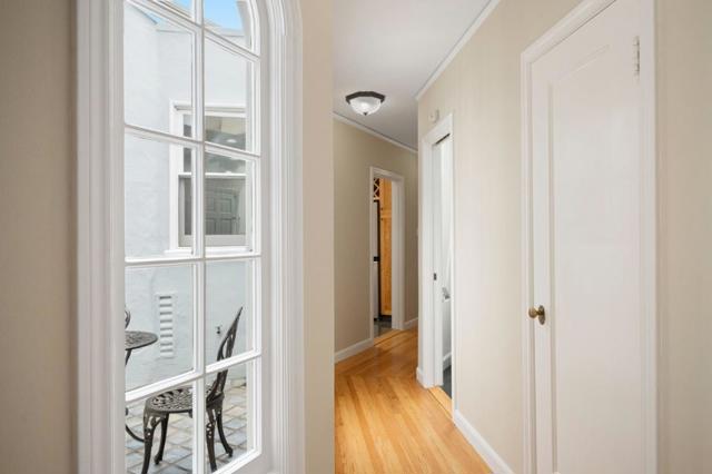 154 Stanyan Street, San Francisco CA: https://media.crmls.org/mediaz/18494a2d-9e37-4311-b52d-114d019478be.jpg