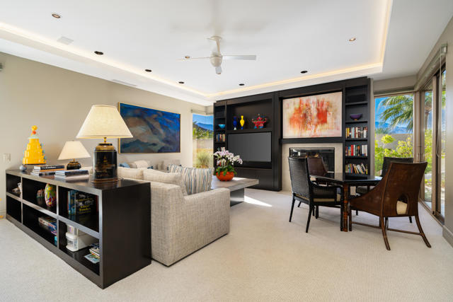 45 Mirada Circle, Rancho Mirage CA: https://media.crmls.org/mediaz/18494ec1-4d53-4cba-92ba-d0c0ac58dc67.jpg