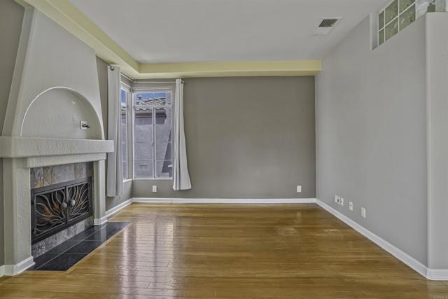 Photo #3: NDP2406560 Listing 