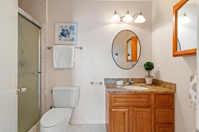 316 Borel Lane, Danville CA: https://media.crmls.org/mediaz/18497861-e583-43f2-9d77-46032e809ed7.jpg