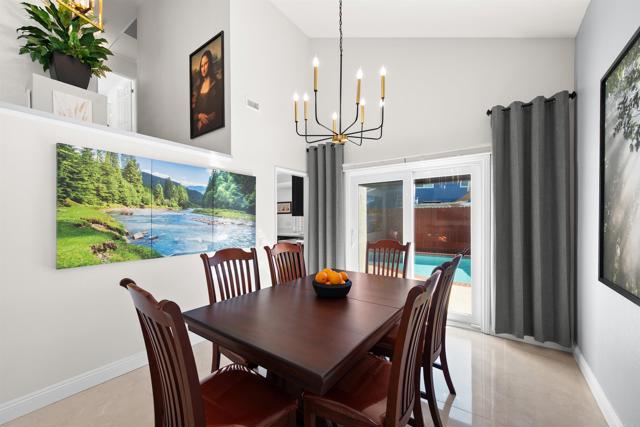 Detail Gallery Image 10 of 48 For 453 Hidden Vista Dr, Chula Vista,  CA 91910 - 4 Beds | 3 Baths