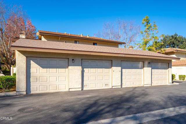 Detail Gallery Image 8 of 23 For 1103 Catlin St #B,  Simi Valley,  CA 93065 - 2 Beds | 2 Baths