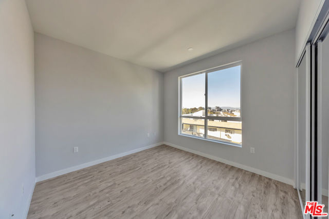 5506 Thornburn Street, Los Angeles CA: https://media.crmls.org/mediaz/1849a2ea-6311-4800-8acb-3aaa923daa38.jpg