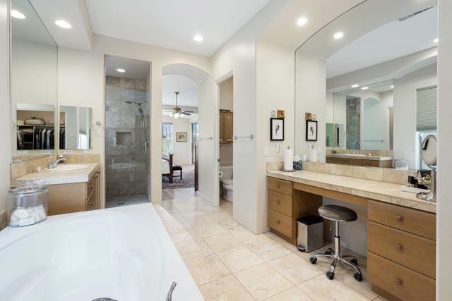 51-web-or-mls-DT_Reina_OPMG_0923_051