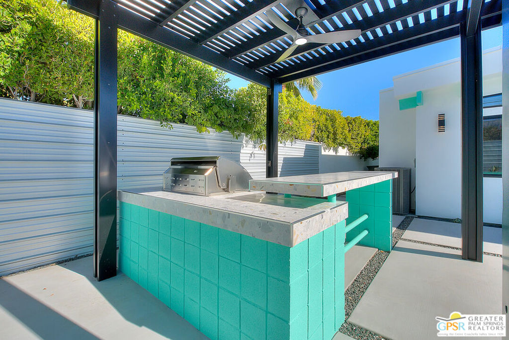 MLS #25579597PS image #63