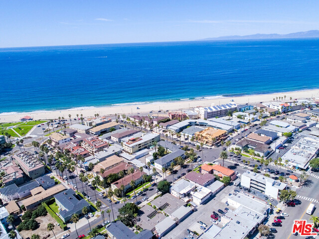 112 VISTA DEL MAR, Redondo Beach, California 90277, ,Residential Income,Sold,VISTA DEL MAR,17279700