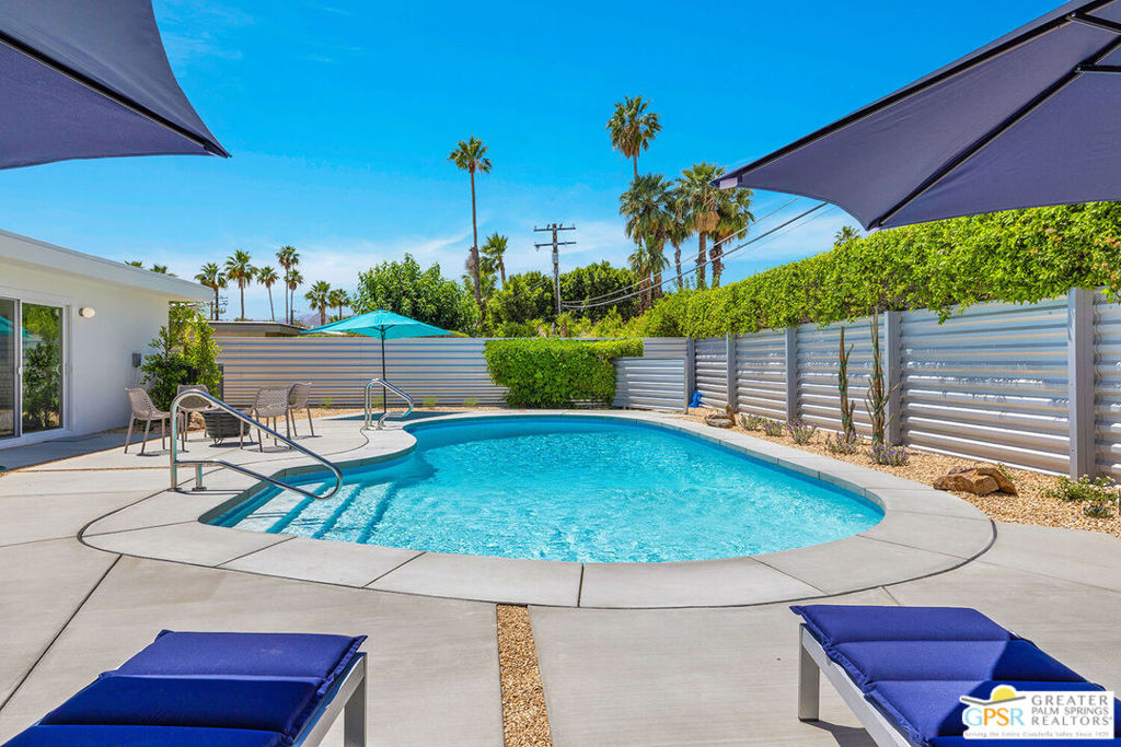 MLS #25605155PS image #39