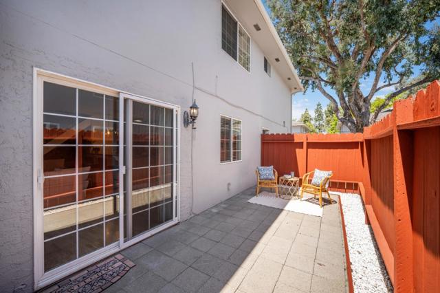 771 Delaware Avenue, San Jose CA: https://media.crmls.org/mediaz/184a1740-500f-4160-8d27-856b15deba4b.jpg