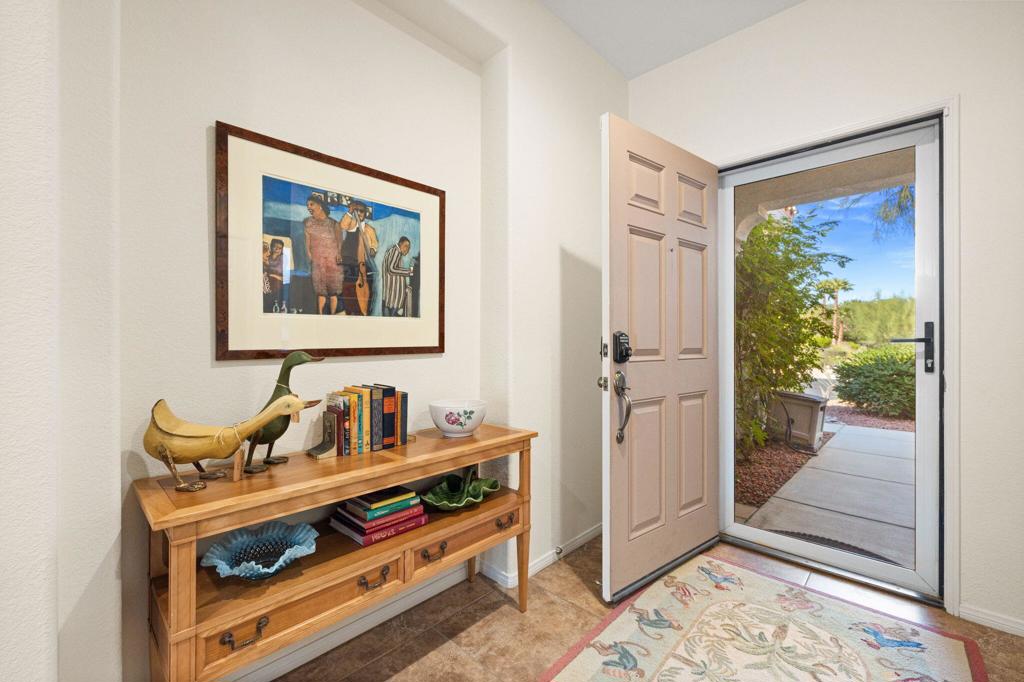 MLS #219137819DA image #36