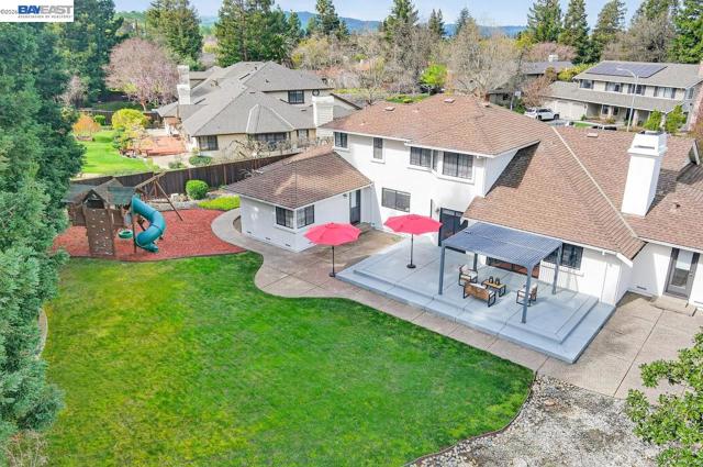 Image 40 of 53 For 2737 Harland Ct