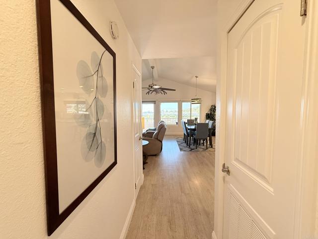Detail Gallery Image 34 of 48 For 2010 W San Marcos #122,  San Marcos,  CA 92078 - 1 Beds | 1 Baths