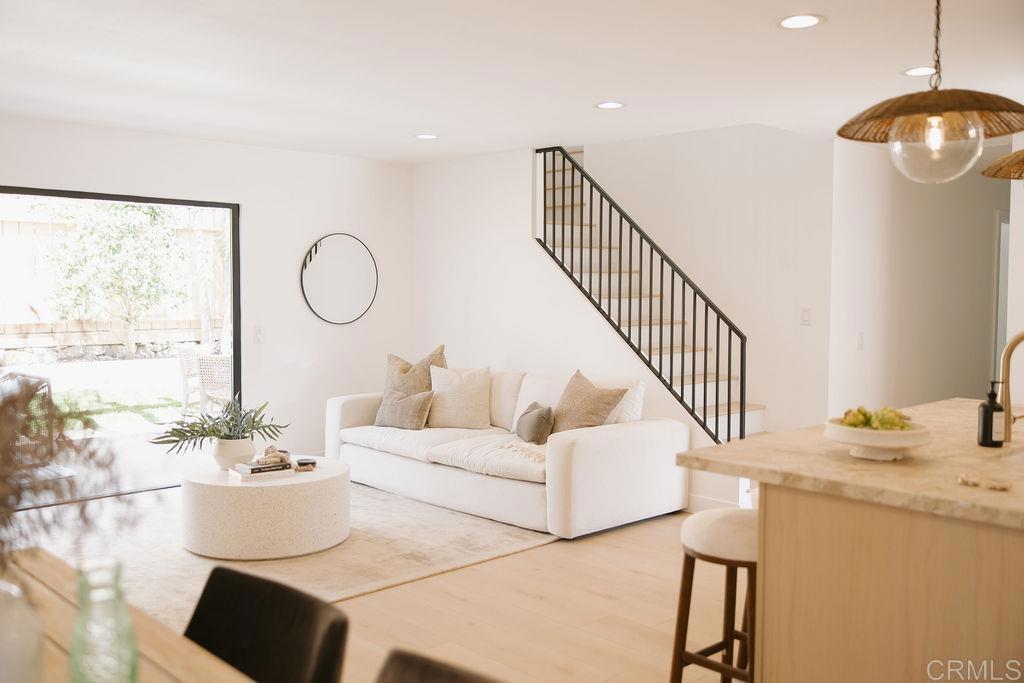 1806 Stewart Street - photo 3