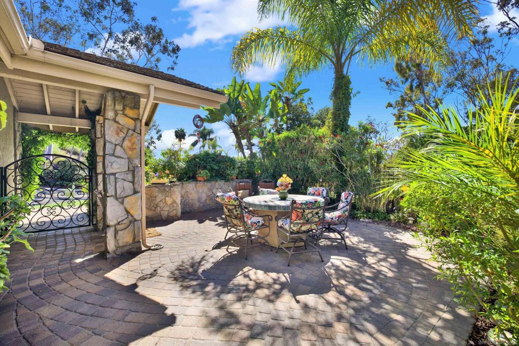 12424 Semillon Blvd - photo 5