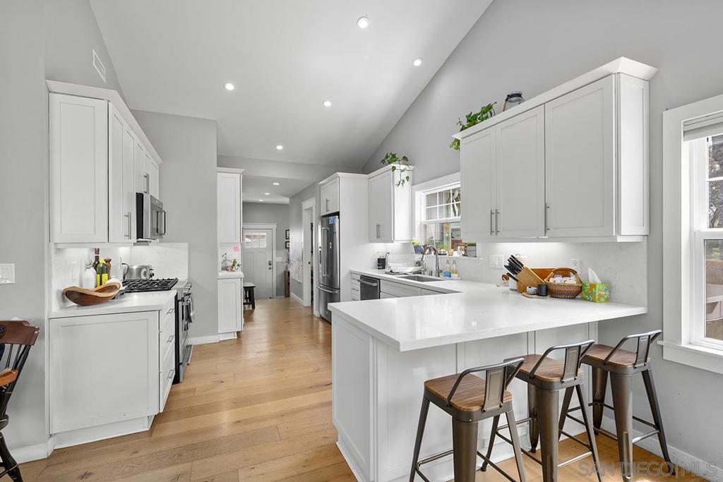 3802 Jennings Street - photo 20