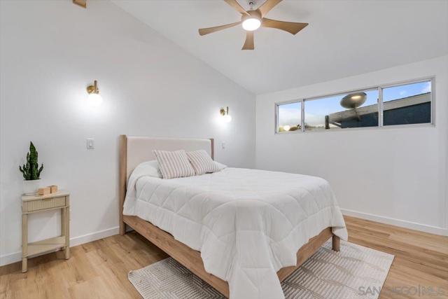 3161 Skipper St, San Diego CA: https://media.crmls.org/mediaz/184a9f3c-b41f-40b6-b63e-71974e8d5ed7.jpg