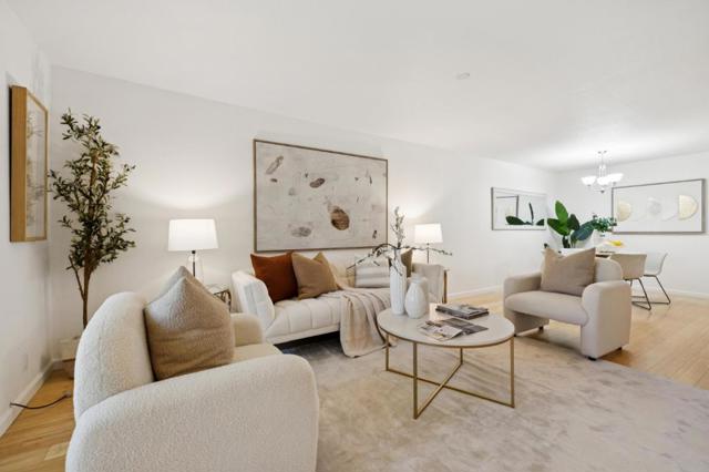 226 W Edith Avenue, Los Altos CA: https://media.crmls.org/mediaz/184ac577-5310-4b55-869e-6cdd4822045f.jpg
