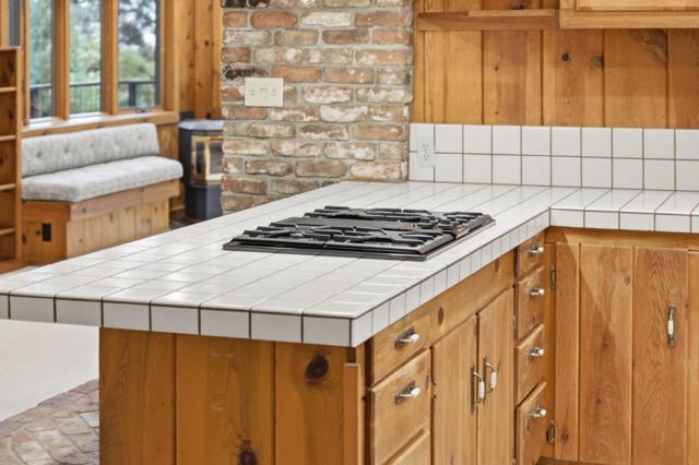 15245 Stetson Road, Los Gatos CA: https://media.crmls.org/mediaz/184ada5c-afff-4ea2-8dc7-dd6d8075aec3.jpg