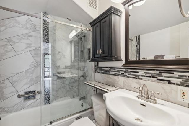 15300 Highway 9, Boulder Creek CA: https://media.crmls.org/mediaz/184af6d1-8890-474a-82f1-c4f83c97c4df.jpg