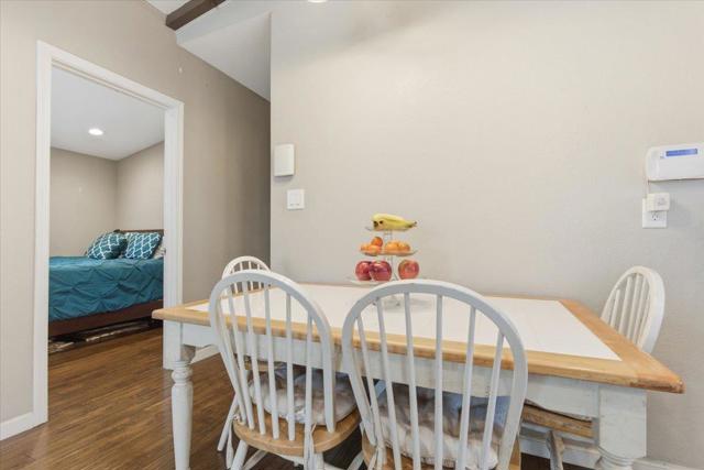 2627 Naples Street, Hayward CA: https://media.crmls.org/mediaz/184b0f8d-e80d-43e7-9268-4ebca2c7ed82.jpg