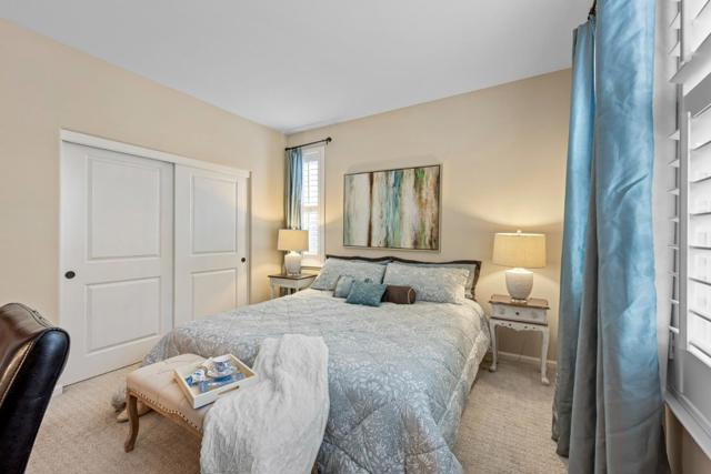6600 Eagle Ridge Court, Gilroy CA: https://media.crmls.org/mediaz/184b276a-015c-4672-9857-fb5be57134d0.jpg