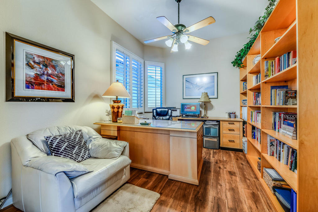 MLS #219133516DA image #18