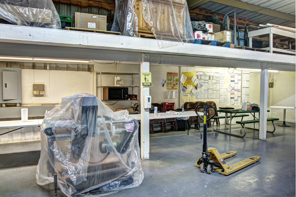 MLS #219136900DA image #11