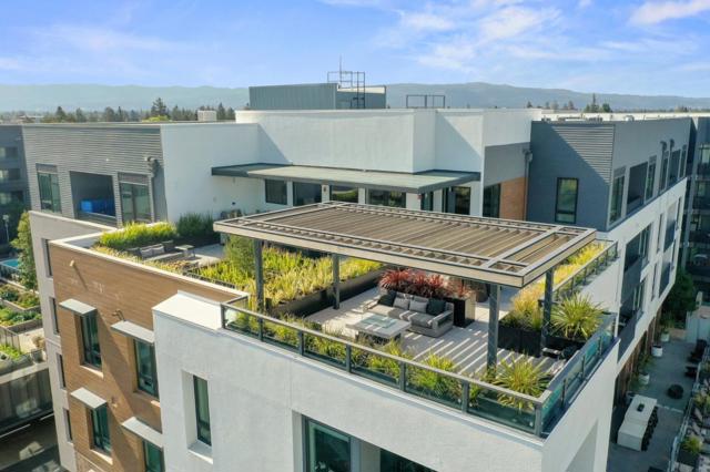 3578 Rambla Place, Santa Clara CA: https://media.crmls.org/mediaz/184b7462-fb6f-4d2f-9185-eaa174988597.jpg